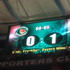 FCB - Eintracht F. 2006 (Pokal Finale) 38